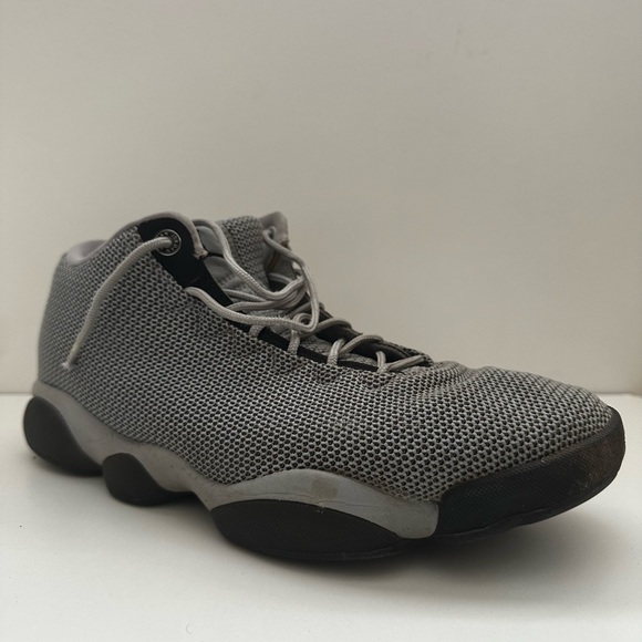 Jordan Horizon Low Mens Size 11 main image 6
